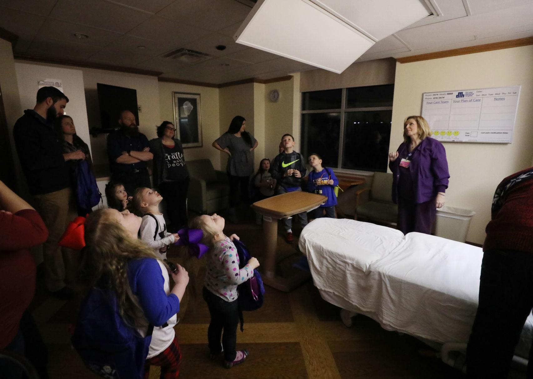 Sibling Day Camp 11 2.7.19.jpg